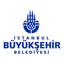 brand-logo