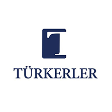 brand-logo