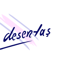 brand-logo