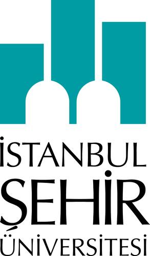 brand-logo