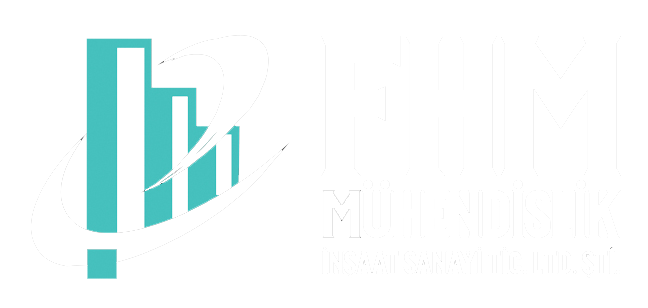 header-logo