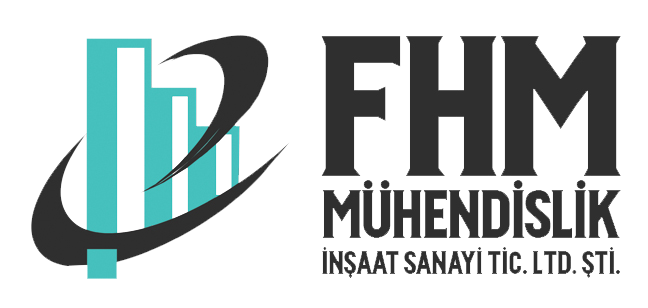 mobile-logo